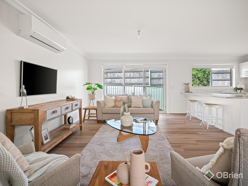 1/271 Soldiers Rd, Beaconsfield, VIC 3807