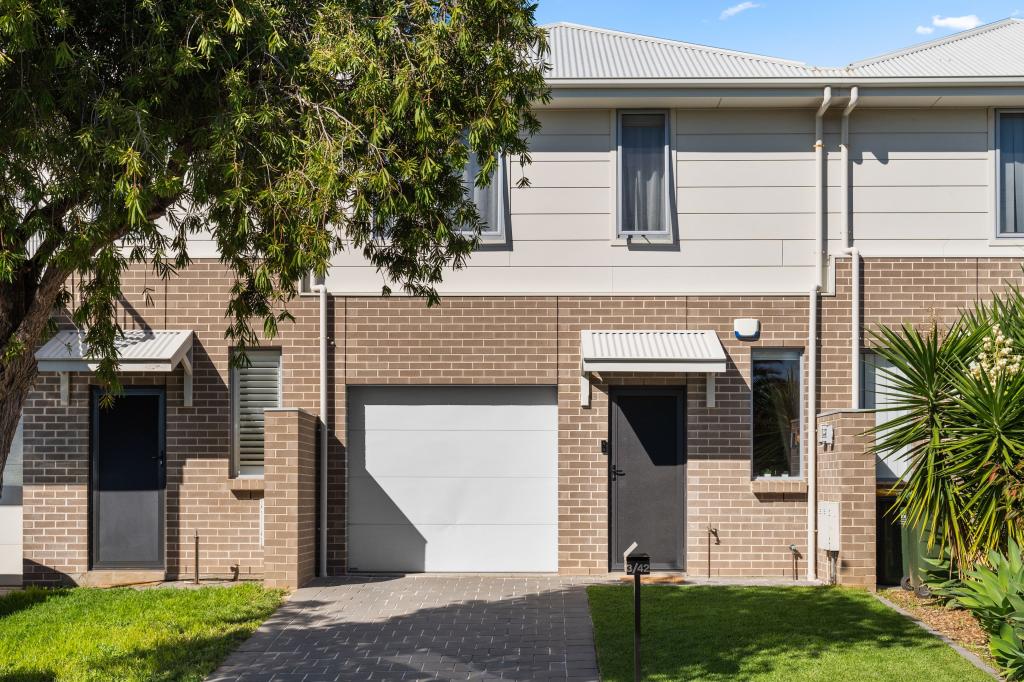 3/42 Sunningdale Dr, Christie Downs, SA 5164
