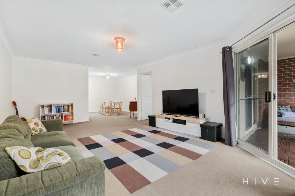 48/112 Baldwin Dr, Kaleen, ACT 2617