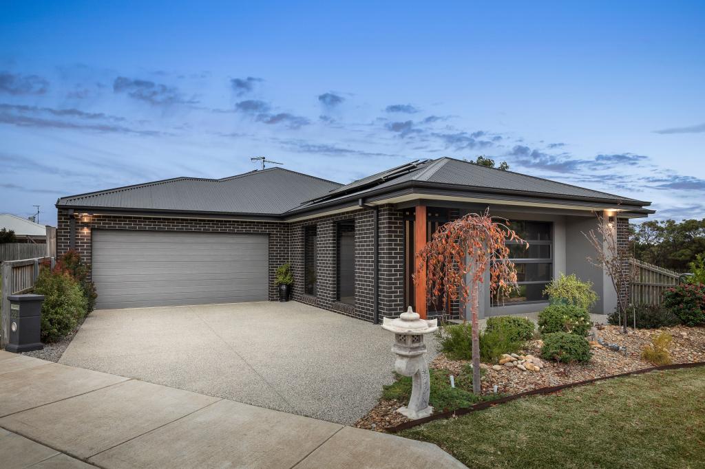 29 Jacana Dr, St Leonards, VIC 3223