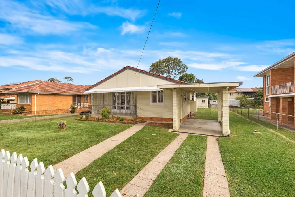 20 Pie St, Aspley, QLD 4034