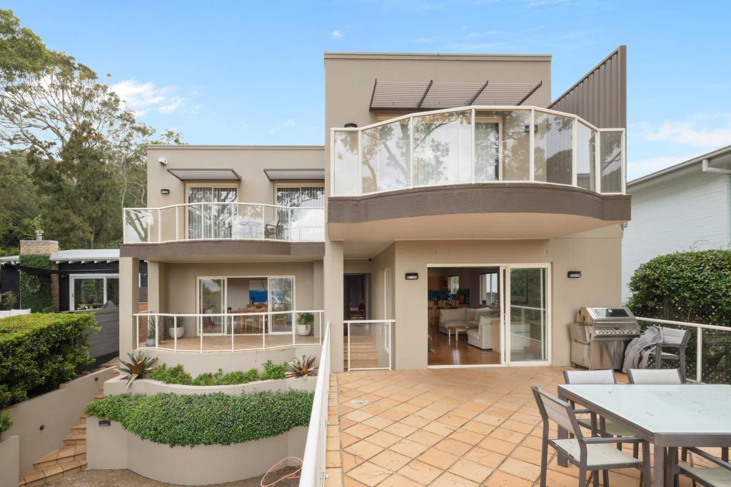 17 Prince Alfred Pde, Newport, NSW 2106