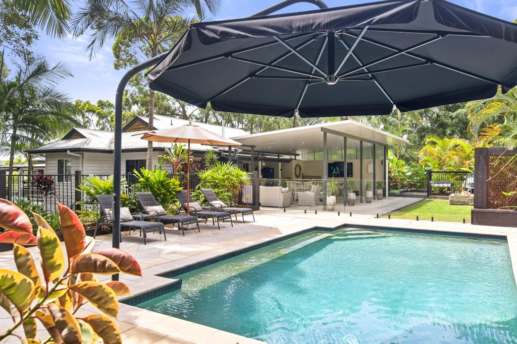 30 Jamberoo Ct, Tallebudgera, QLD 4228