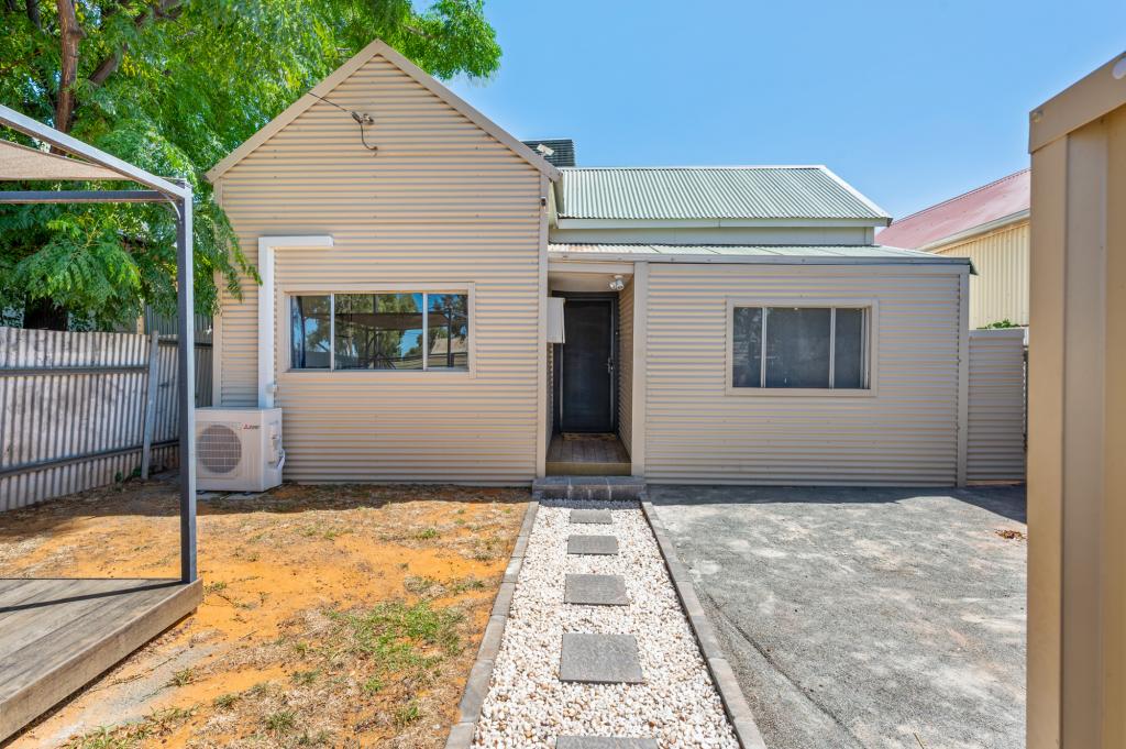 177 Piesse St, Boulder, WA 6432