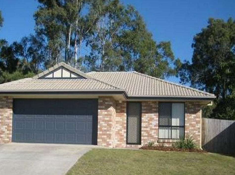 72 Storr Cct, Goodna, QLD 4300