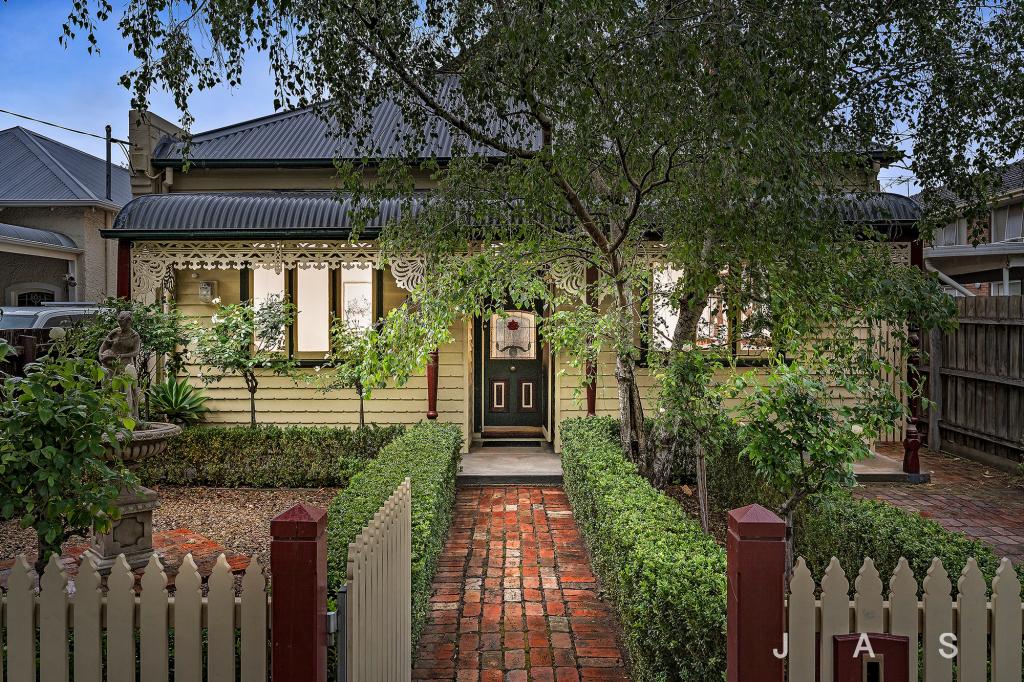 11 Tongue St, Yarraville, VIC 3013