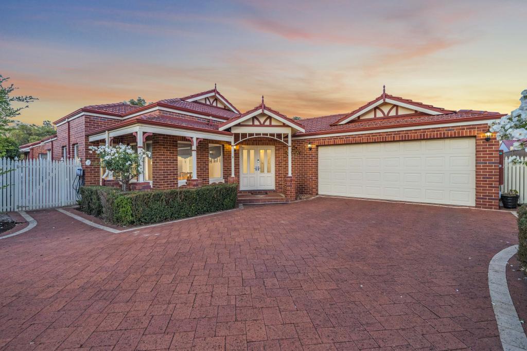 3 MANOR PL, WOODVALE, WA 6026