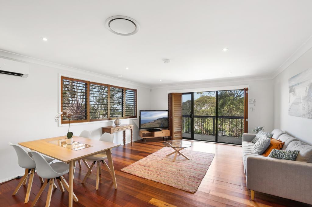 54a Central Rd, Avalon Beach, NSW 2107