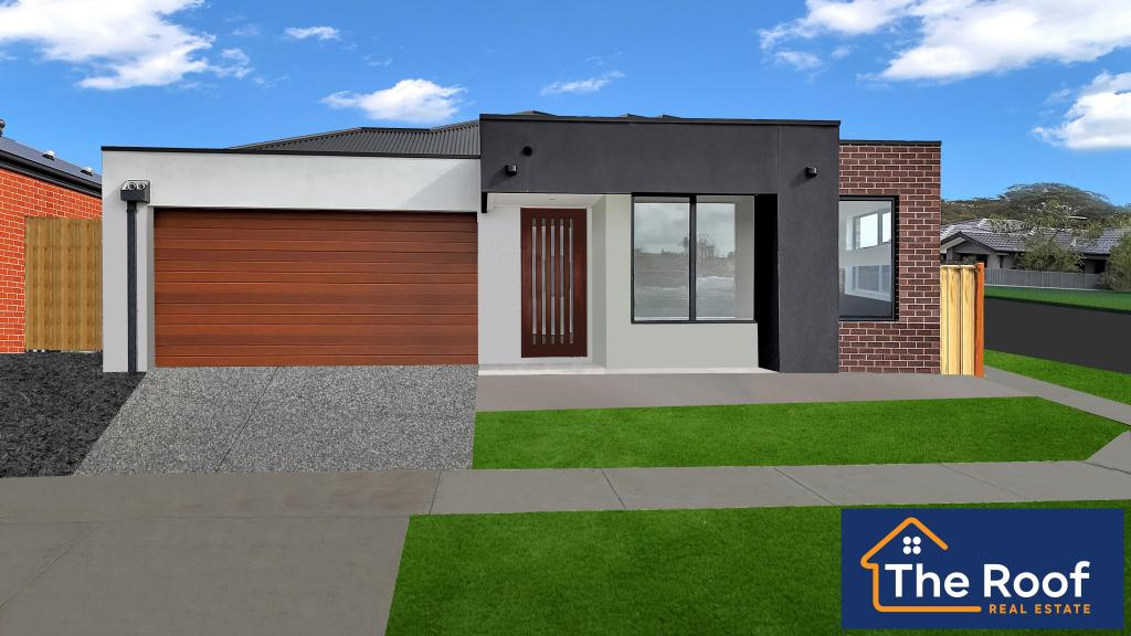 7 Bahia Way, Mount Duneed, VIC 3217