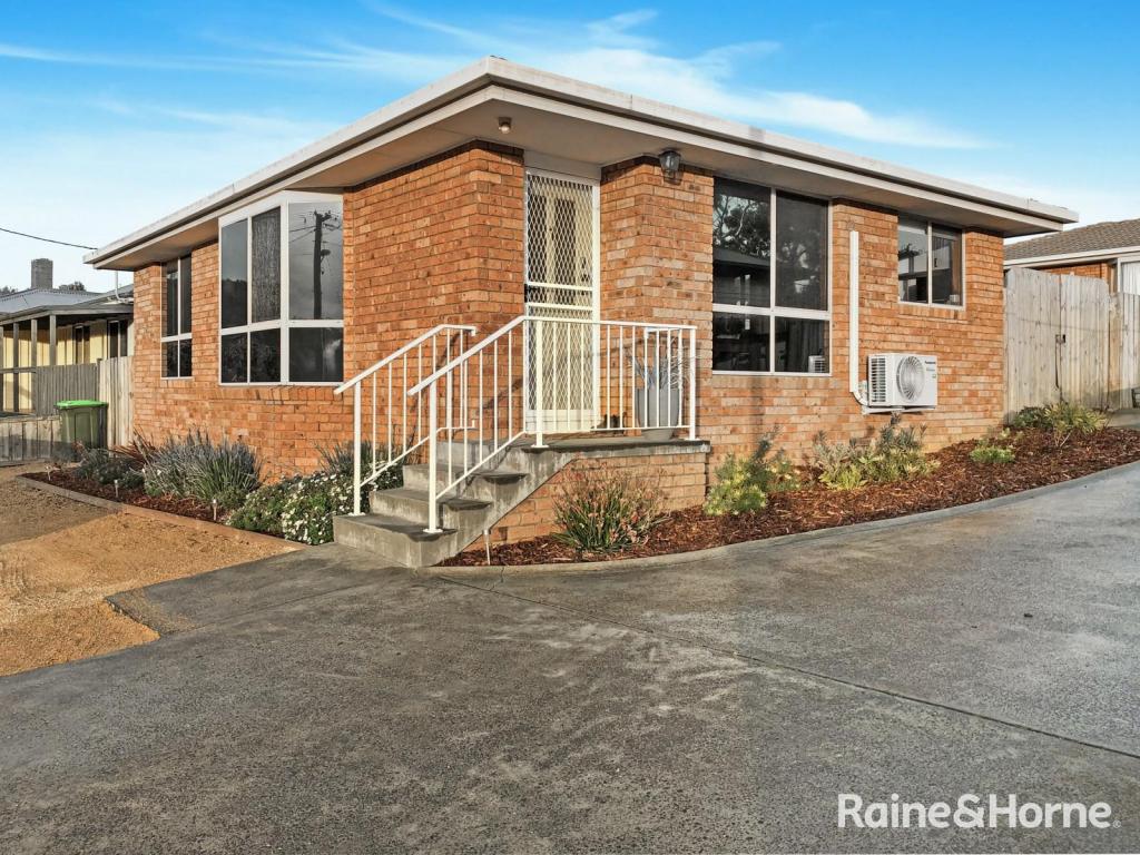 1/61 Bass St, Warrane, TAS 7018