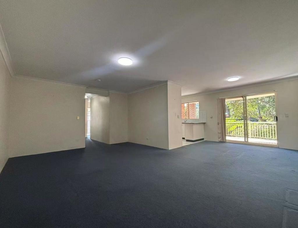 14/35-39 Hampden St, Beverly Hills, NSW 2209