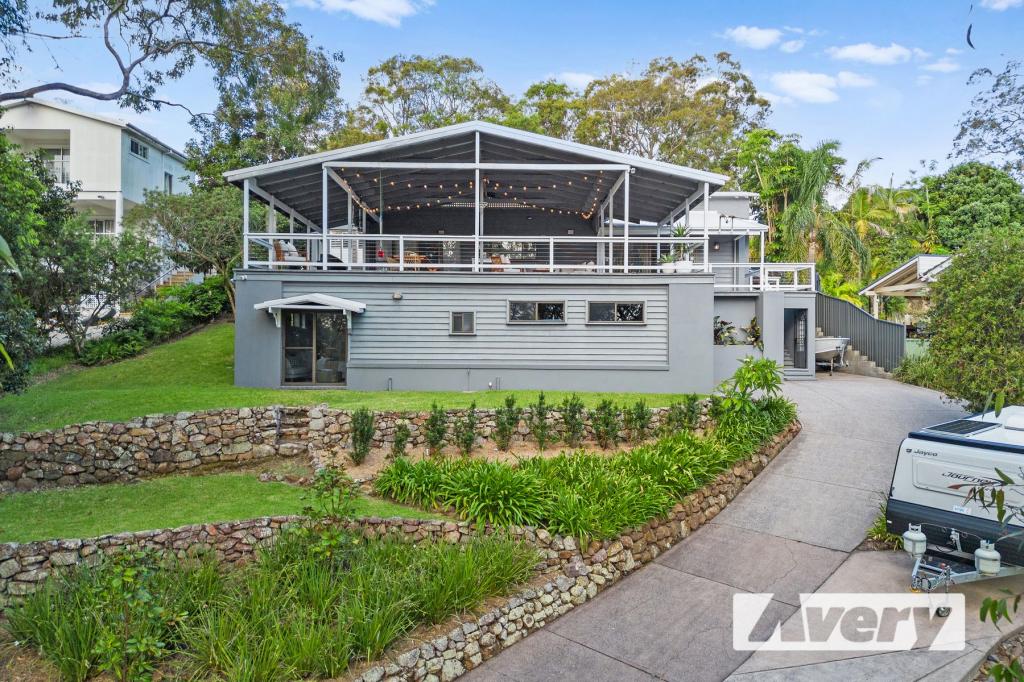 28 Coal Point Rd, Coal Point, NSW 2283