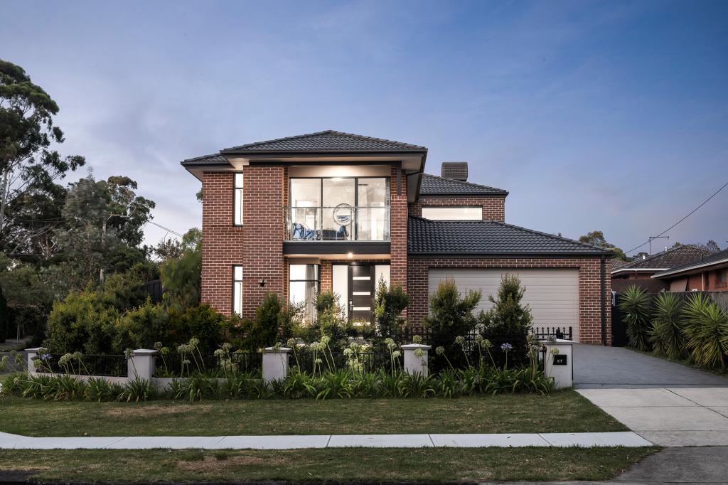 57 Luckie St, Nunawading, VIC 3131