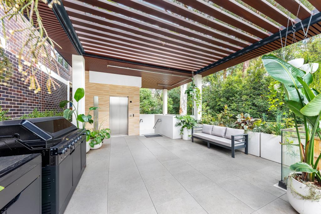 7/10 Culworth Ave, Killara, NSW 2071