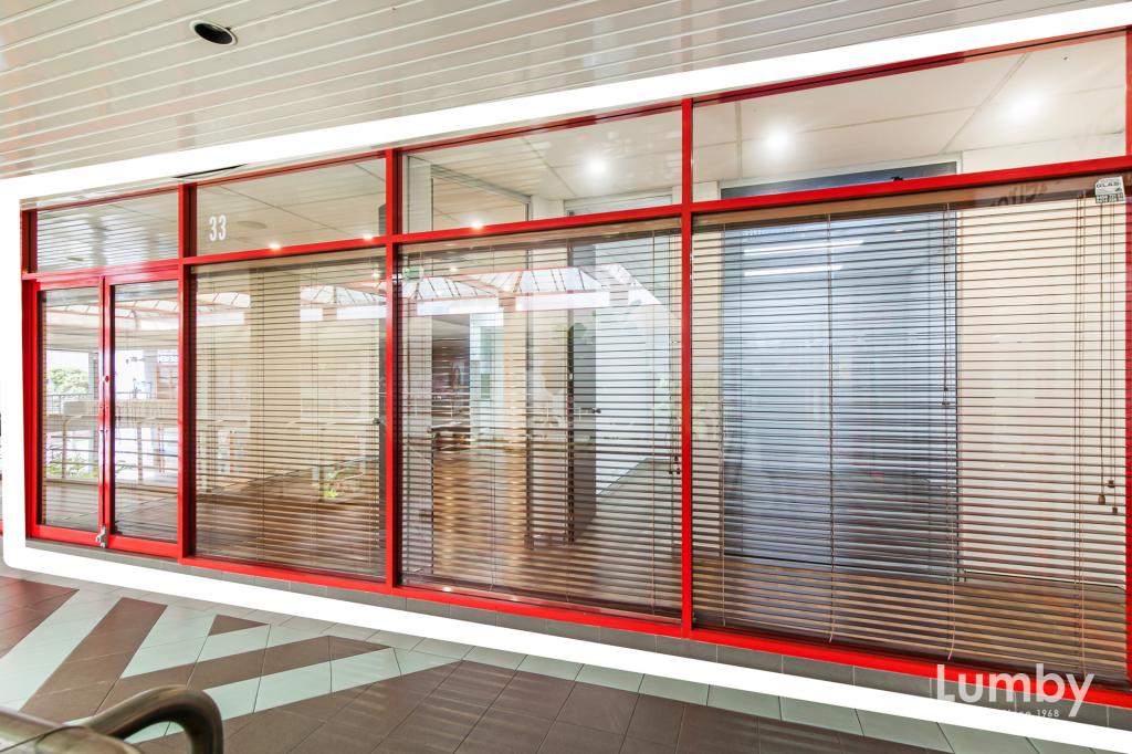 3-9/33 Terminus St, Castle Hill, NSW 2154