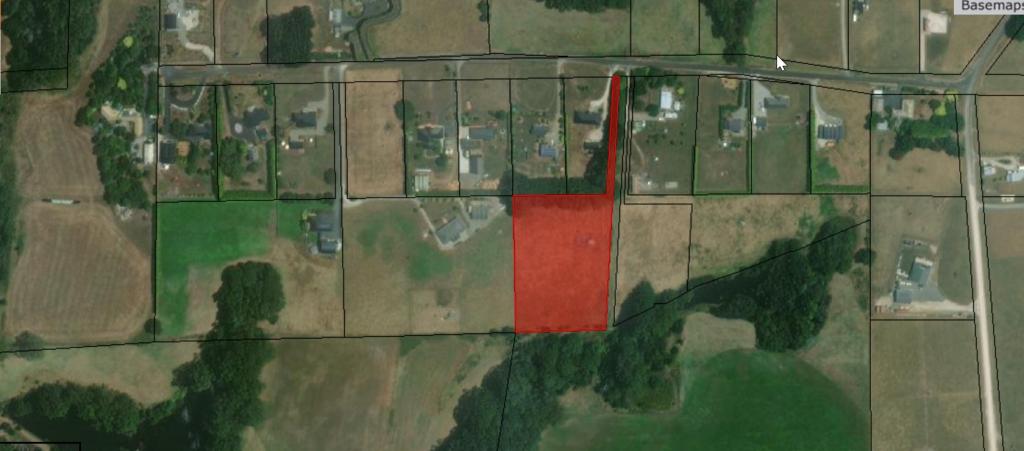 33 Mauds Rd, Scotchtown, TAS 7330