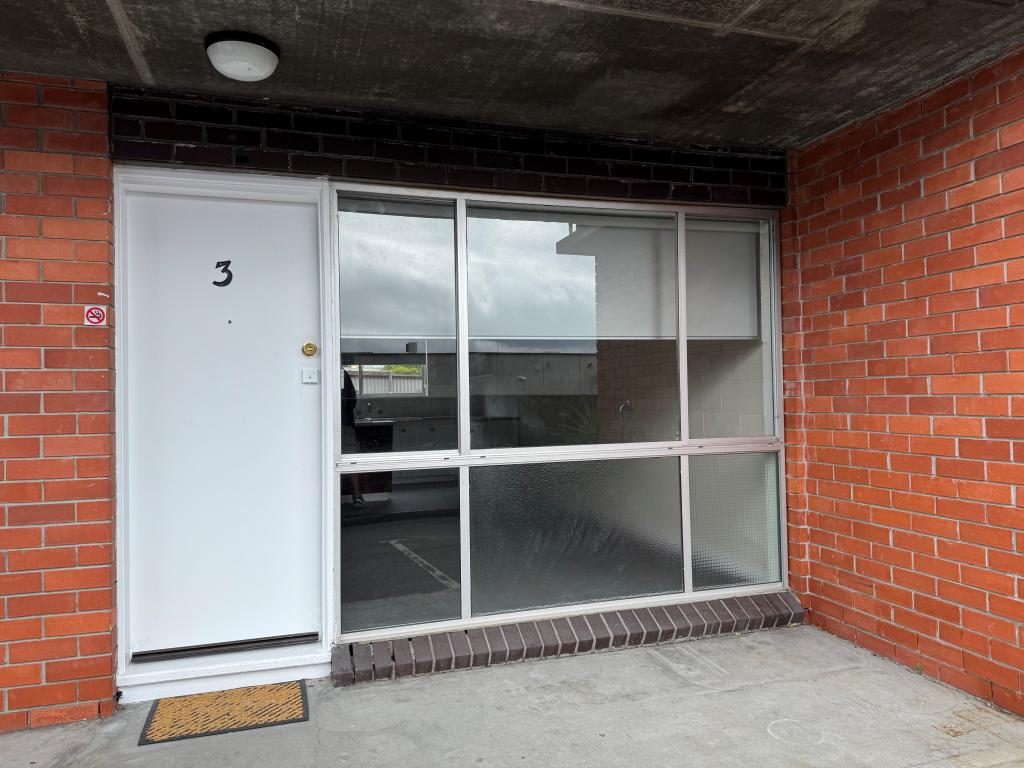 3/21 Albert Rd, Moonah, TAS 7009