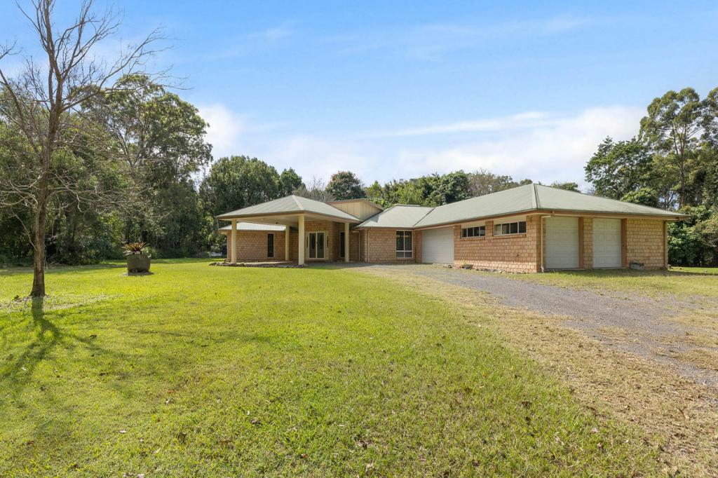 119 Crosby Hill Rd, Buderim, QLD 4556