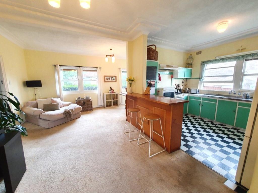 24 Sanders Pde, Concord, NSW 2137