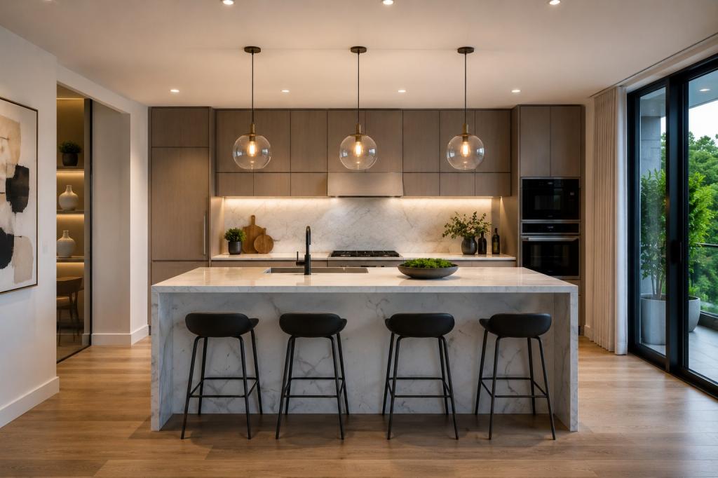 Selling Fast I Call Us Now To Book, Marsden Park, NSW 2765