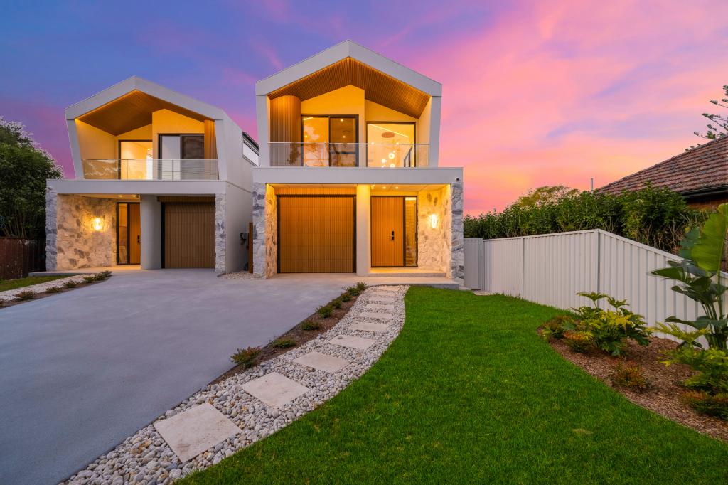 75a Wyralla Rd, Miranda, NSW 2228