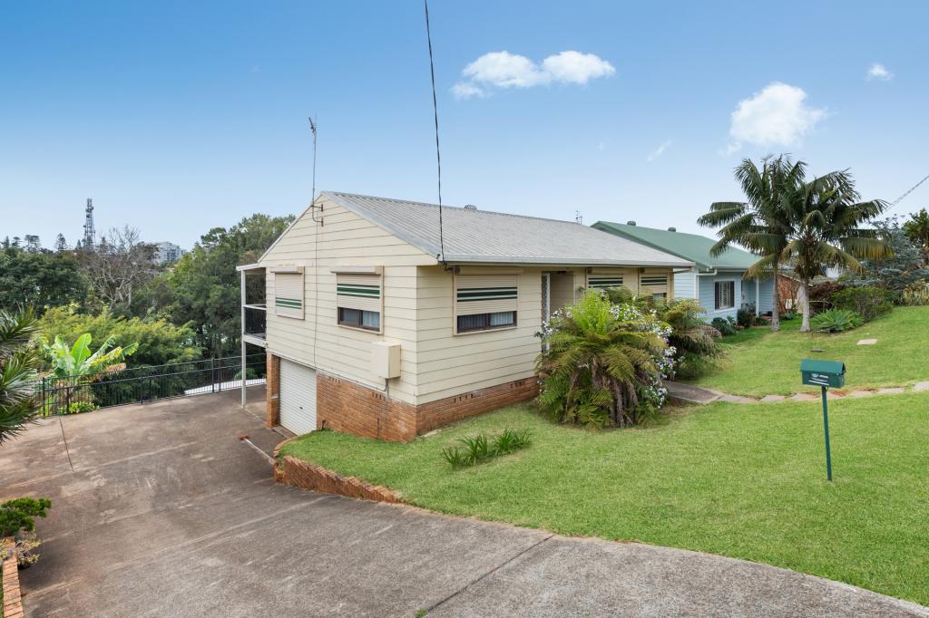 17 Gray St, Port Macquarie, NSW 2444