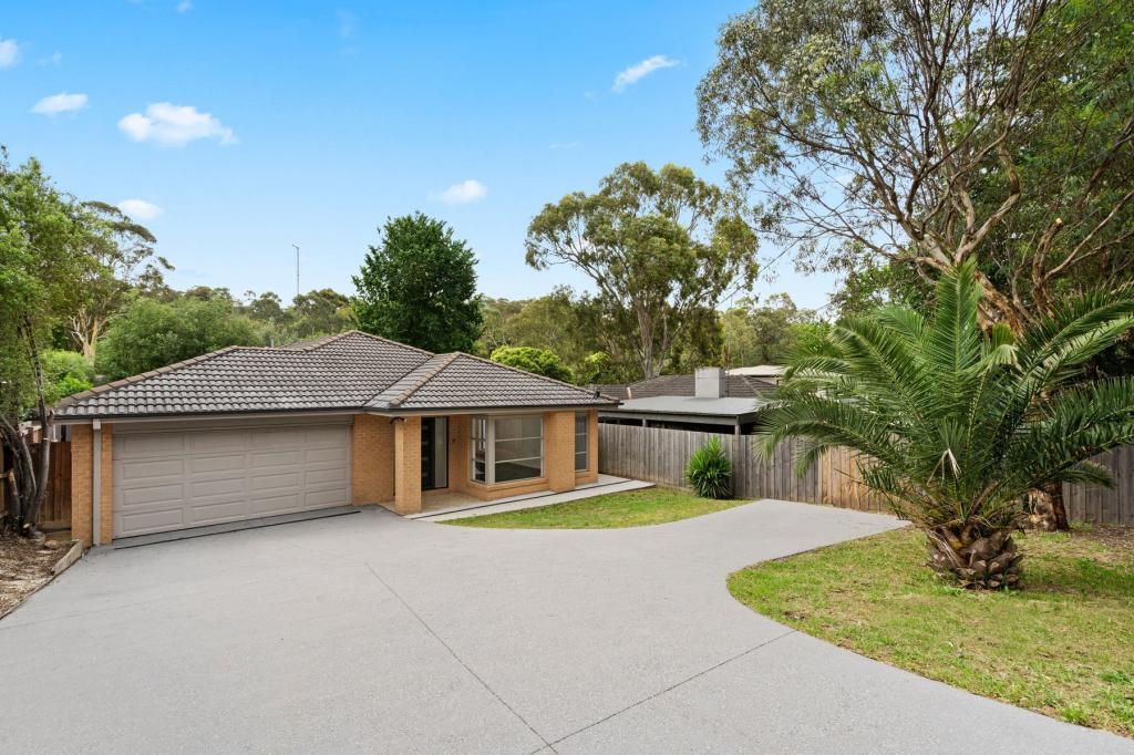 225 Bolton St, Eltham, VIC 3095