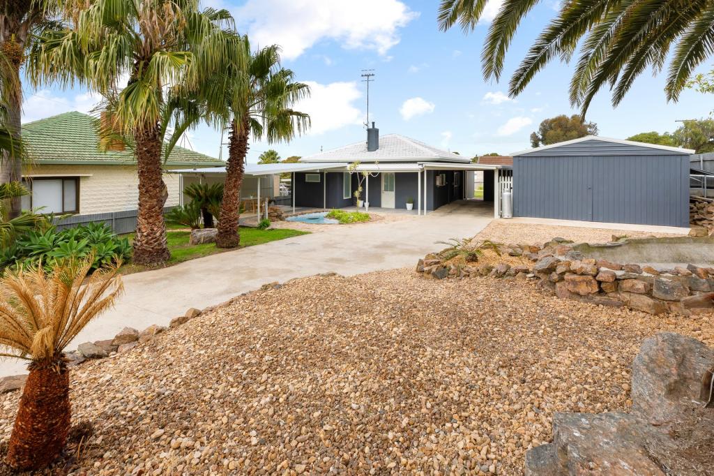 13 Ellen St, Port Lincoln, SA 5606