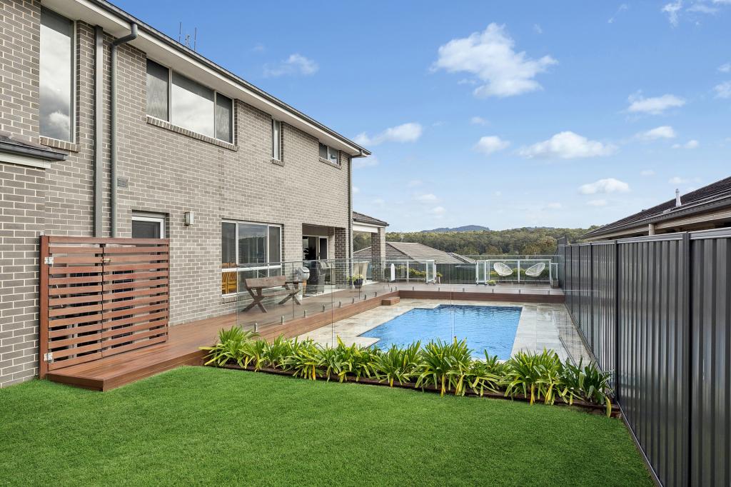 15 Bellfrog St, Fletcher, NSW 2287