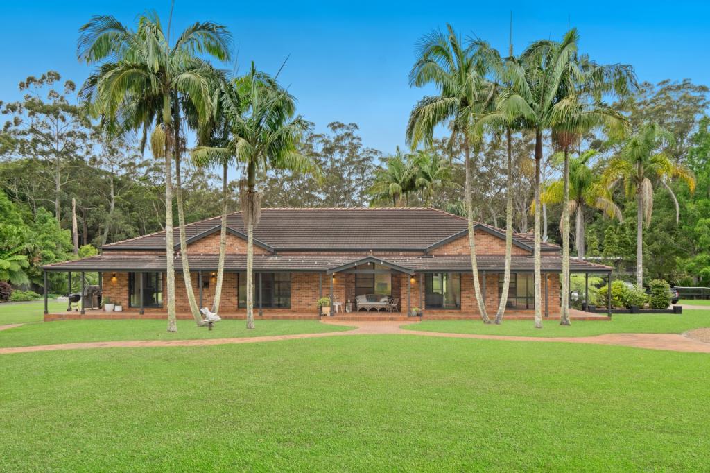 50 Wattle Tree Rd, Holgate, NSW 2250