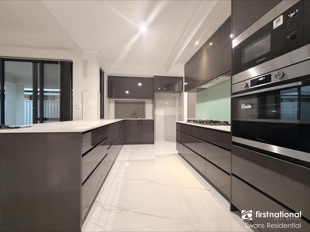 11 Departures Loop, Brabham, WA 6055