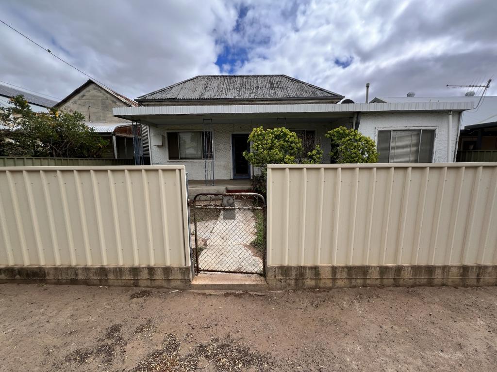 416 Lane St, Broken Hill, NSW 2880