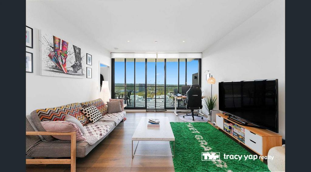 1803/120 Herring Rd, Macquarie Park, NSW 2113