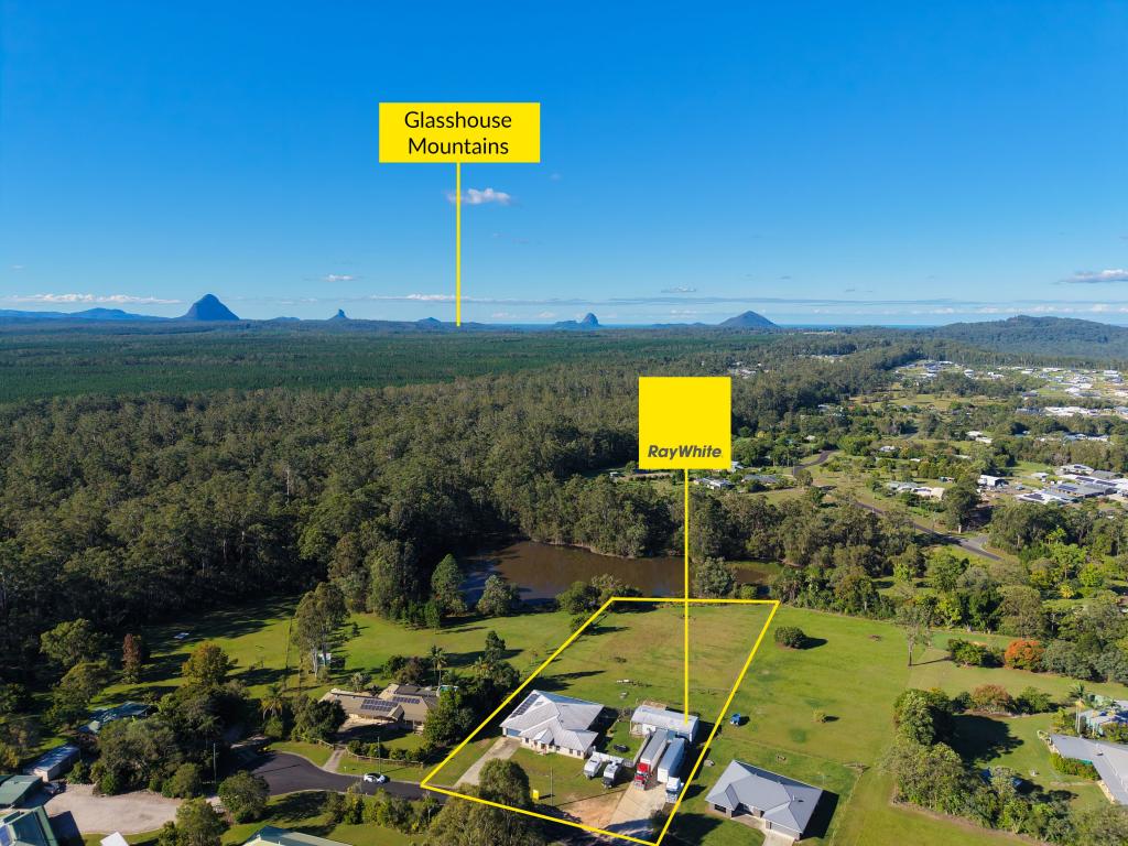 24 Calais Ct, D'Aguilar, QLD 4514