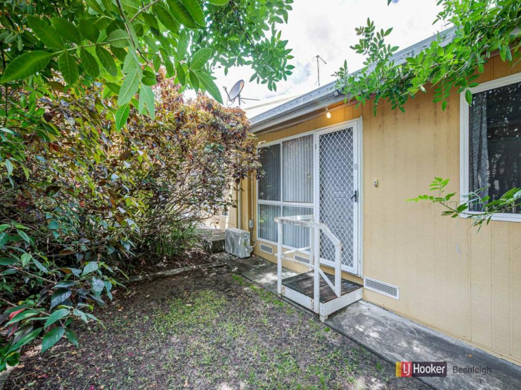 2/1 Albert St, Eagleby, QLD 4207