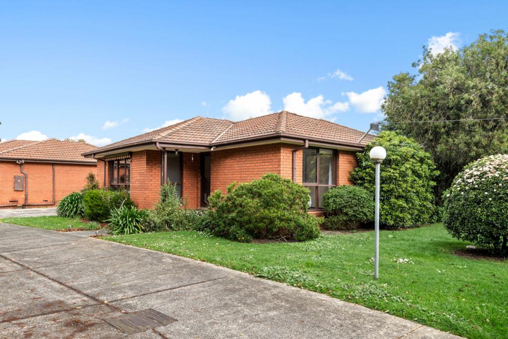 1/22 Neilson St, Bayswater, VIC 3153