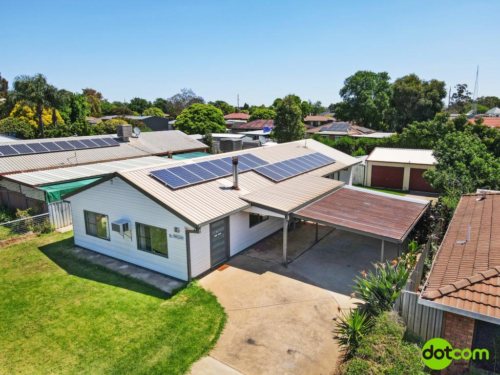 11C WHEELERS LANE, DUBBO, NSW 2830