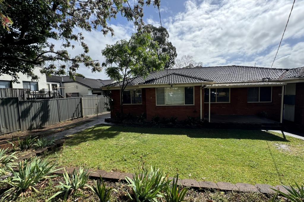 39 Stapleton St, Wentworthville, NSW 2145