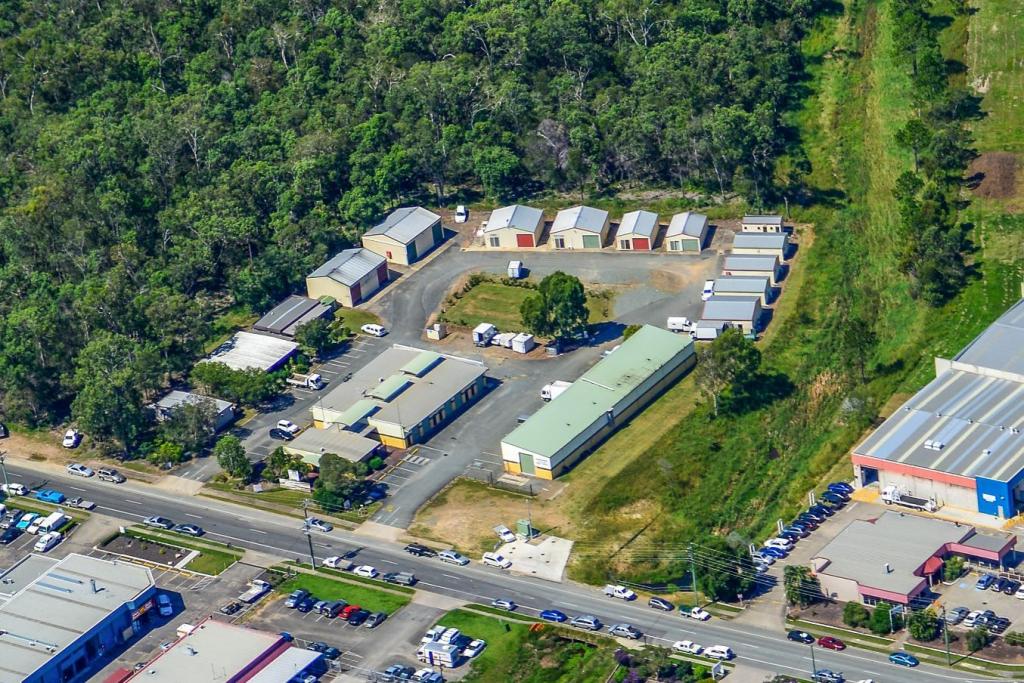 39-45 Aerodrome Rd, Caboolture, QLD 4510