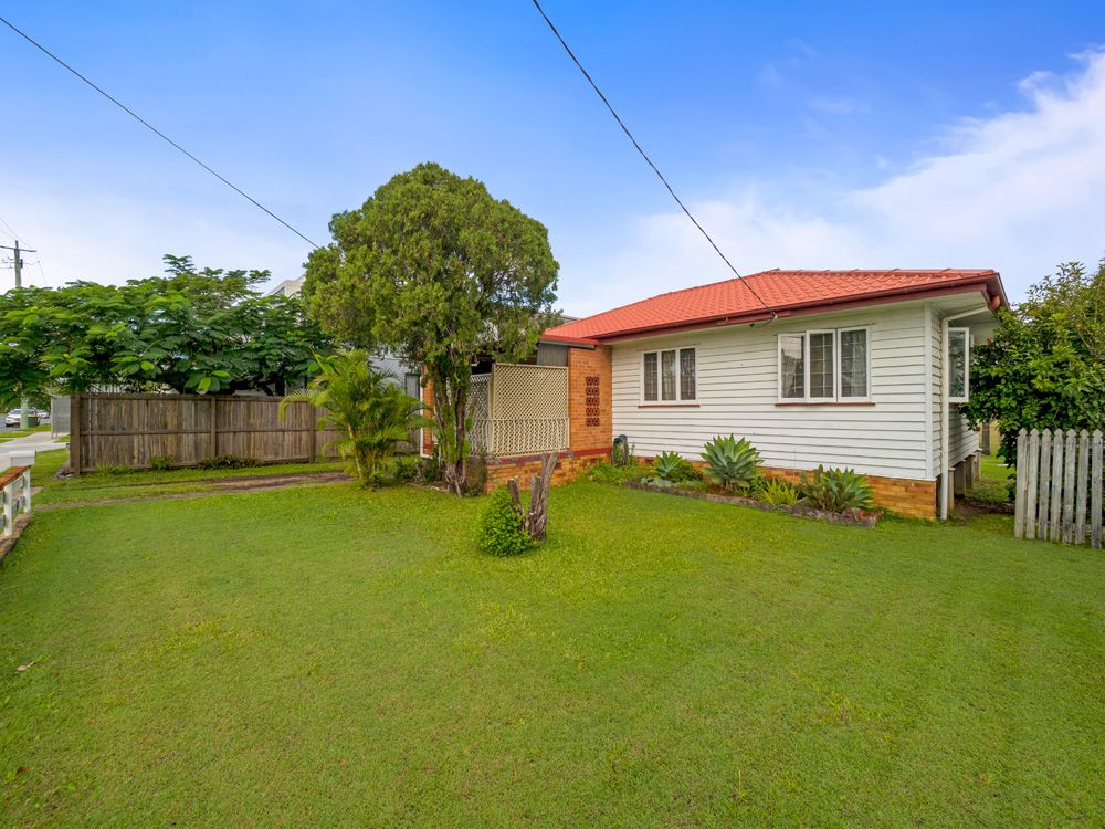 111 York St, Nundah, QLD 4012