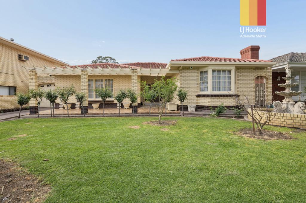 11 Castle St, Athelstone, SA 5076