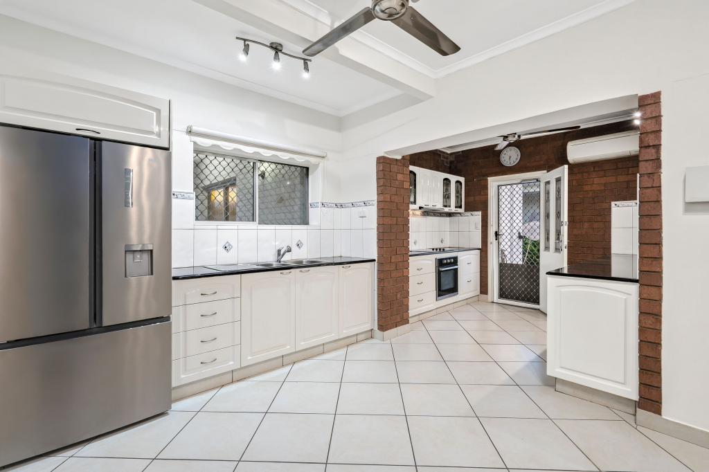 27 Lee Point Rd, Moil, NT 0810