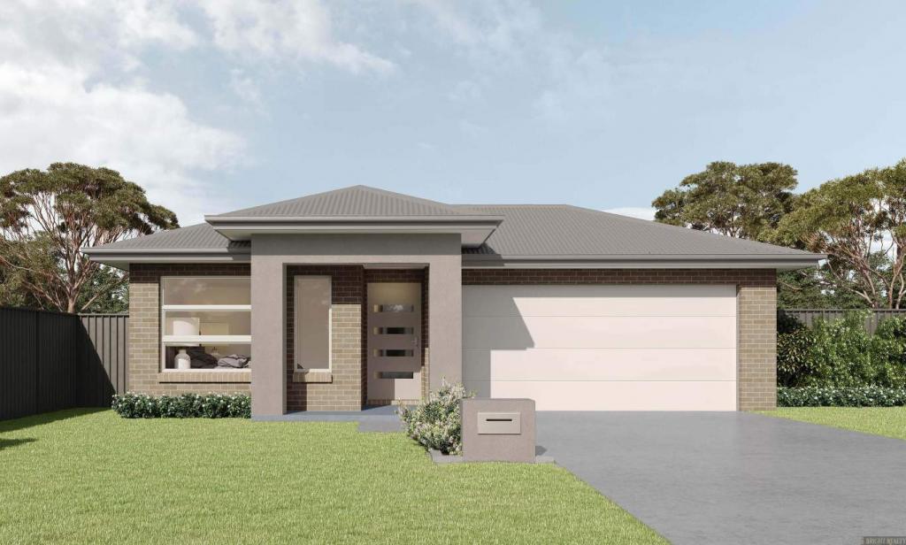 Contact Agent For Address, Heddon Greta, NSW 2321