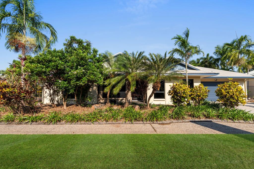 83 May St, Parap, NT 0820