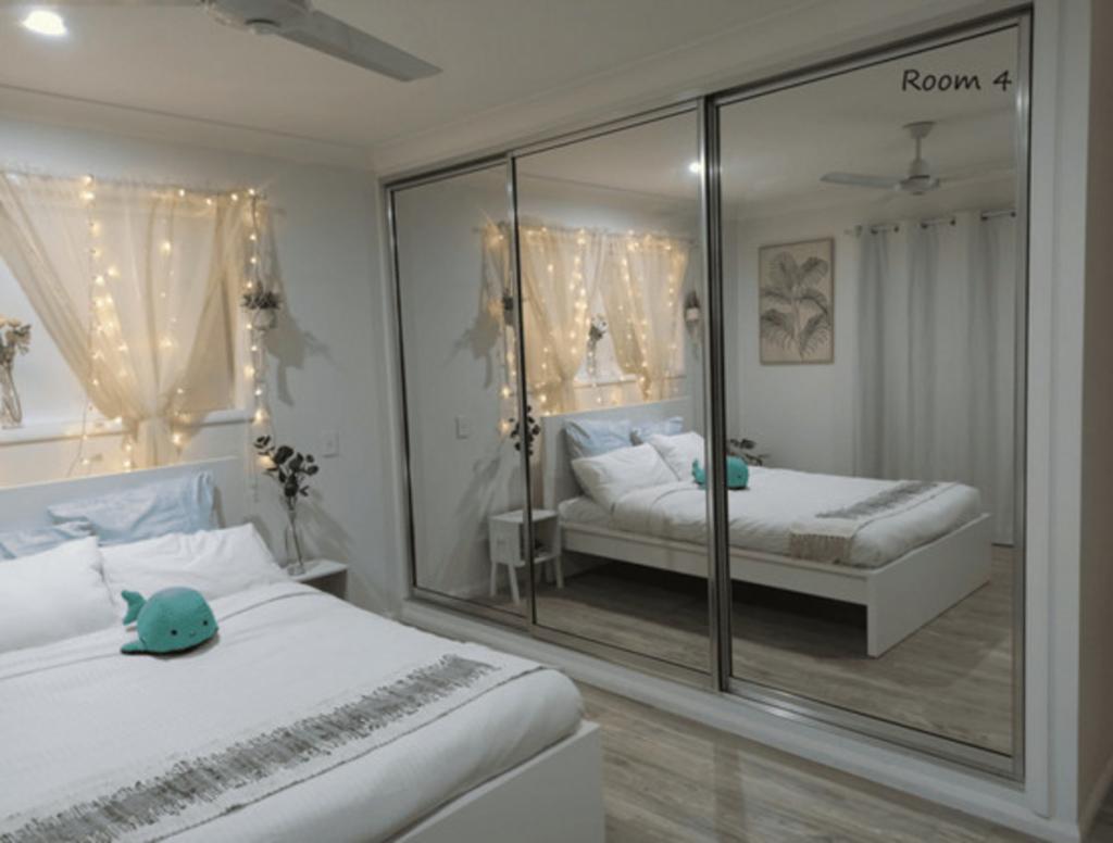 Room 4/240 Gatton Esk Rd, Lake Clarendon, QLD 4343