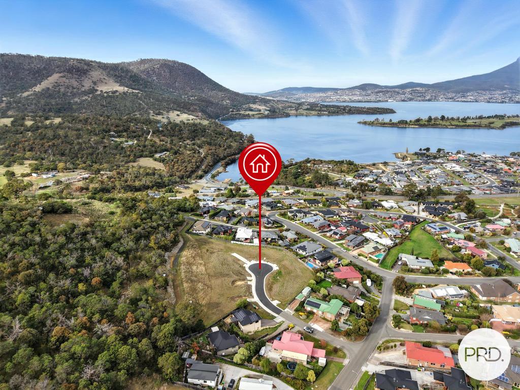 10 Alanah Ct, Old Beach, TAS 7017