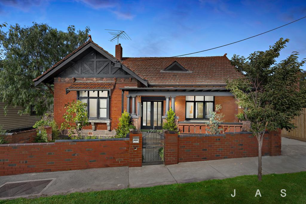 1/275 Nicholson St, Seddon, VIC 3011