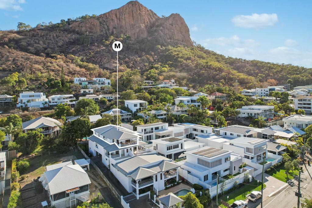 5/304 Stanley St, North Ward, QLD 4810