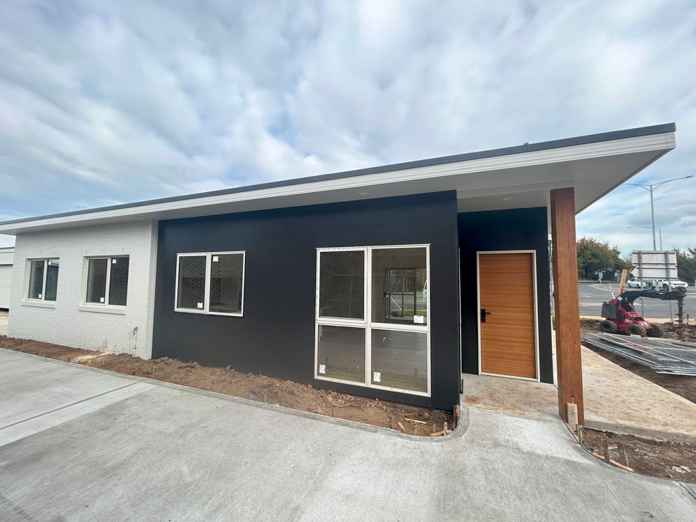 1/2 Ogilvy St, Leongatha, VIC 3953