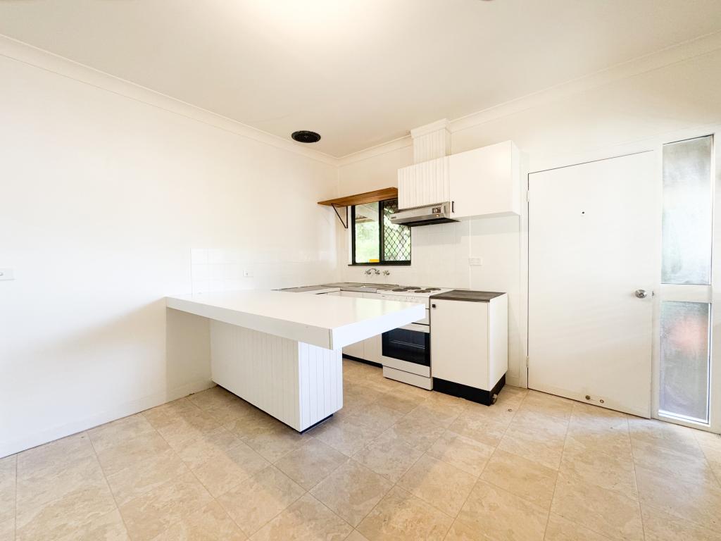 3/23 Victoria Pde, Nelson Bay, NSW 2315